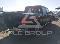 2015 RAM 1500 photo