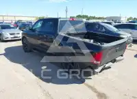 2015 RAM 1500 фото