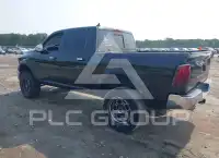 2015 RAM 1500 photo