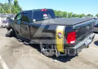 2015 RAM 1500 photo