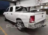 2015 RAM 1500 фото