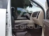 2015 RAM 1500 фото