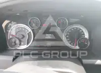 2015 RAM 1500 фото
