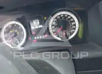 2015 RAM 1500 фото