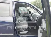 2015 RAM 1500 фото