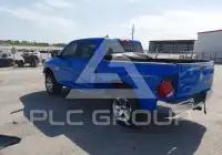 2015 RAM 1500 photo