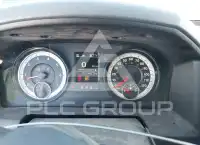 2015 RAM 1500 фото