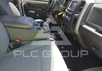 2015 RAM 1500 фото