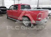 2015 RAM 1500 photo