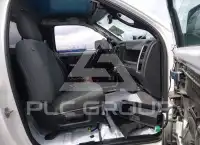 2015 RAM 1500 photo
