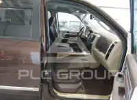 2015 RAM 1500 photo