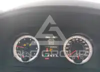 2015 RAM 1500 фото