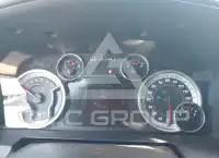 2015 RAM 1500 photo
