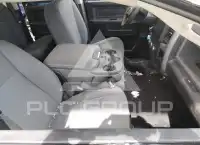 2015 RAM 1500 фото