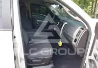 2015 RAM 1500 фото