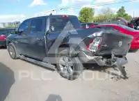 2015 RAM 1500 photo