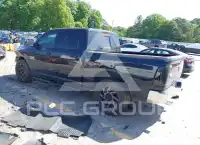 2015 RAM 1500 photo