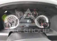 2015 RAM 1500 фото