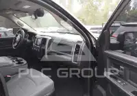 2015 RAM 1500 фото