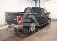 2015 RAM 1500 photo