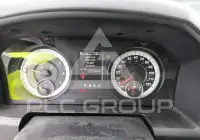 2015 RAM 1500 фото