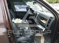 2015 RAM 1500 фото