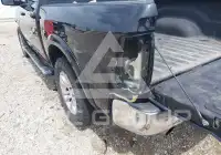 2015 RAM 1500 фото