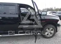 2015 RAM 1500 фото