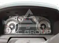 2015 RAM 1500 фото