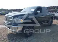 2015 RAM 1500 photo