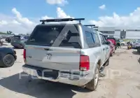 2015 RAM 1500 photo