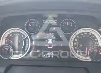 2015 RAM 1500 фото