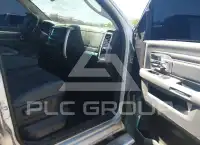2015 RAM 1500 photo