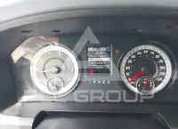 2015 RAM 1500 фото