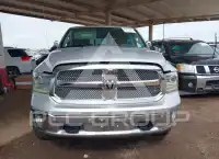 2015 RAM 1500 photo
