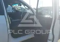 2015 RAM 1500 photo