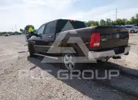 2015 RAM 1500 photo