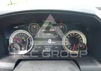 2015 RAM 1500 фото