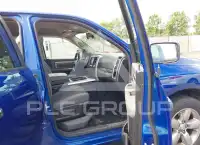 2015 RAM 1500 photo