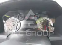 2015 RAM 1500 фото