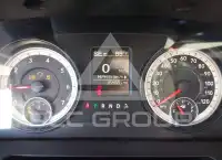 2015 RAM 1500 фото