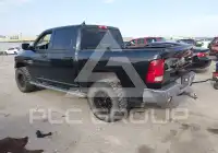 2015 RAM 1500 фото