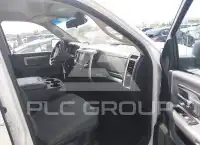 2015 RAM 1500 photo