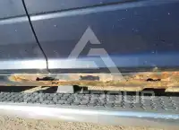 2015 RAM 1500 photo