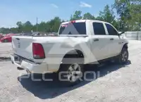 2015 RAM 1500 photo