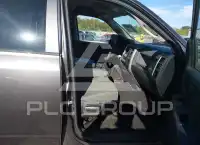 2015 RAM 1500 photo