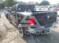 2015 RAM 1500 фото