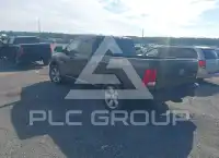2015 RAM 1500 photo