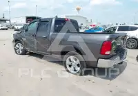 2015 RAM 1500 photo