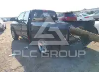 2015 RAM 1500 фото